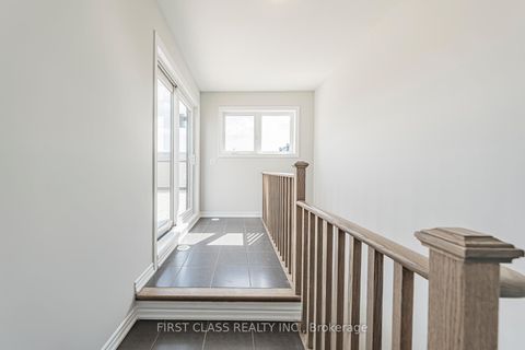 Photo 34 at 40 Herman Gilroy Lane, Angus Glen, Markham