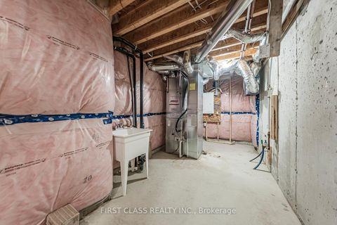 Photo 36 at 40 Herman Gilroy Lane, Angus Glen, Markham