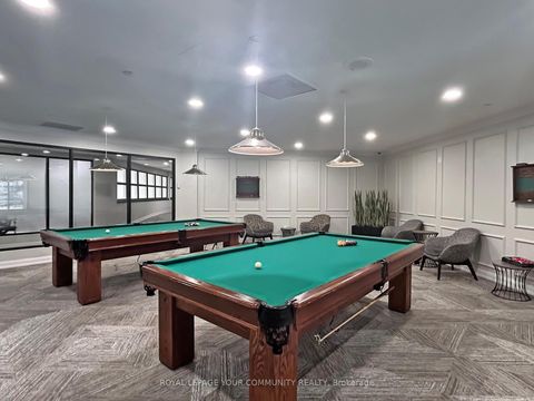 Photo 28 at 324 - 32 Clarissa Drive, Harding, Richmond Hill