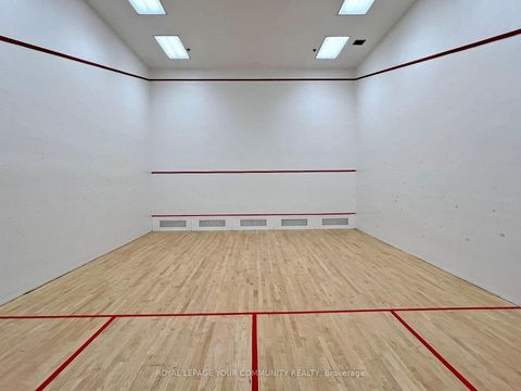 Photo 30 at 324 - 32 Clarissa Drive, Harding, Richmond Hill