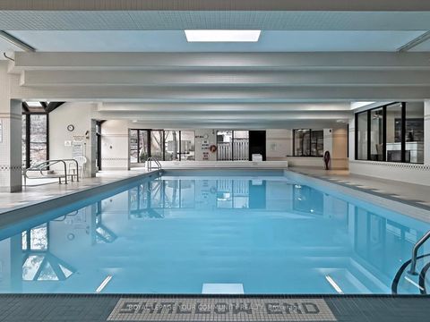 Photo 31 at 324 - 32 Clarissa Drive, Harding, Richmond Hill