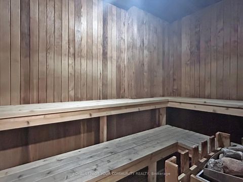 Photo 35 at 324 - 32 Clarissa Drive, Harding, Richmond Hill