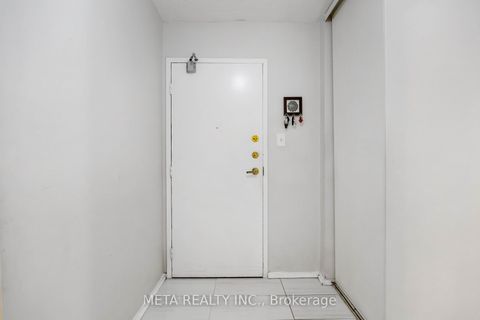 Photo 2 at 604 - 236 Albion Road, Old Rexdale, Toronto