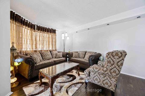 Photo 7 at 604 - 236 Albion Road, Old Rexdale, Toronto