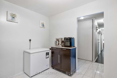 Photo 12 at 604 - 236 Albion Road, Old Rexdale, Toronto