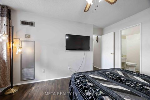 Photo 17 at 604 - 236 Albion Road, Old Rexdale, Toronto