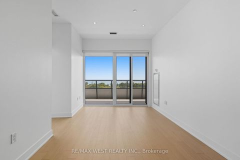 Photo 10 at 702 - 20 Shore Breeze Drive, Mimico, Toronto