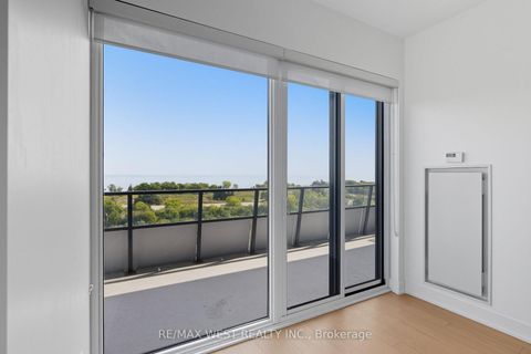Photo 13 at 702 - 20 Shore Breeze Drive, Mimico, Toronto
