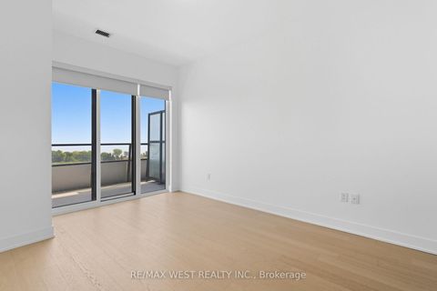 Photo 14 at 702 - 20 Shore Breeze Drive, Mimico, Toronto