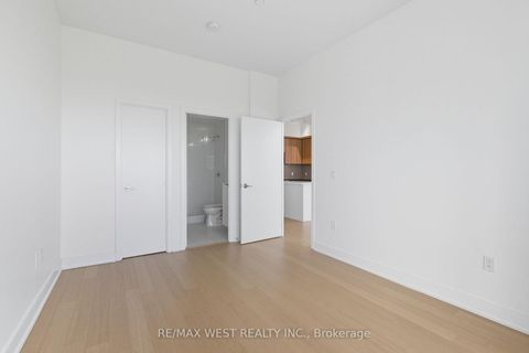 Photo 15 at 702 - 20 Shore Breeze Drive, Mimico, Toronto