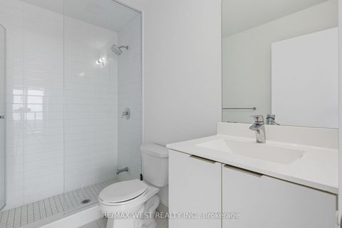 Photo 17 at 702 - 20 Shore Breeze Drive, Mimico, Toronto