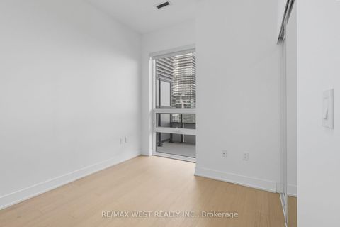 Photo 18 at 702 - 20 Shore Breeze Drive, Mimico, Toronto
