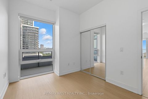 Photo 19 at 702 - 20 Shore Breeze Drive, Mimico, Toronto
