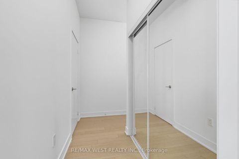Photo 20 at 702 - 20 Shore Breeze Drive, Mimico, Toronto
