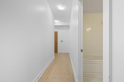 Photo 22 at 702 - 20 Shore Breeze Drive, Mimico, Toronto