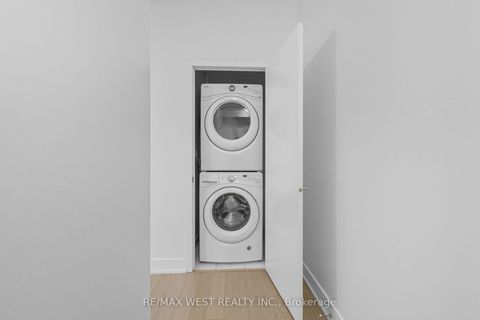 Photo 23 at 702 - 20 Shore Breeze Drive, Mimico, Toronto