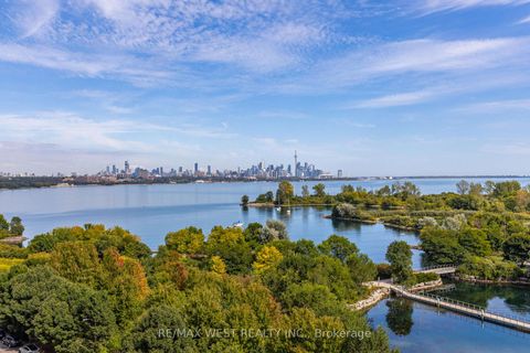Photo 24 at 702 - 20 Shore Breeze Drive, Mimico, Toronto