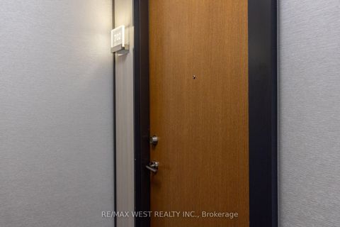 Photo 37 at 702 - 20 Shore Breeze Drive, Mimico, Toronto