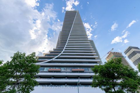 Photo 39 at 702 - 20 Shore Breeze Drive, Mimico, Toronto