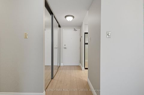 Photo 6 at 911 - 20 Dean Park Road, Rouge E11, Toronto