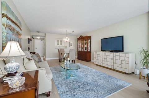 Photo 11 at 911 - 20 Dean Park Road, Rouge E11, Toronto