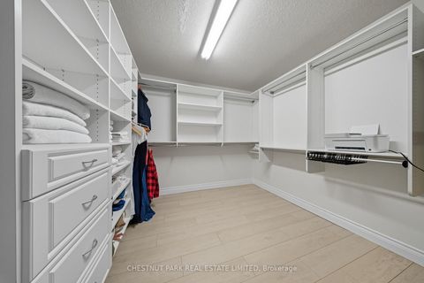 Photo 20 at 911 - 20 Dean Park Road, Rouge E11, Toronto
