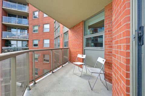 Photo 25 at 911 - 20 Dean Park Road, Rouge E11, Toronto