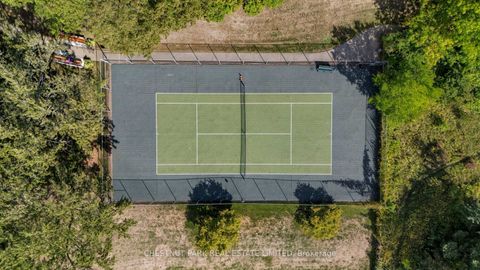 Photo 33 at 911 - 20 Dean Park Road, Rouge E11, Toronto