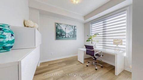 Photo 13 at 34 Fancamp Drive, Maple, Vaughan
