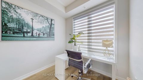 Photo 15 at 34 Fancamp Drive, Maple, Vaughan
