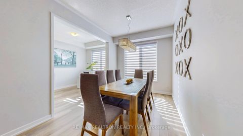 Photo 19 at 34 Fancamp Drive, Maple, Vaughan