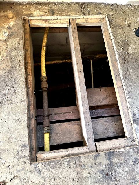 Photo 9 at 47 Metropolitan Crescent, Keswick North, Georgina