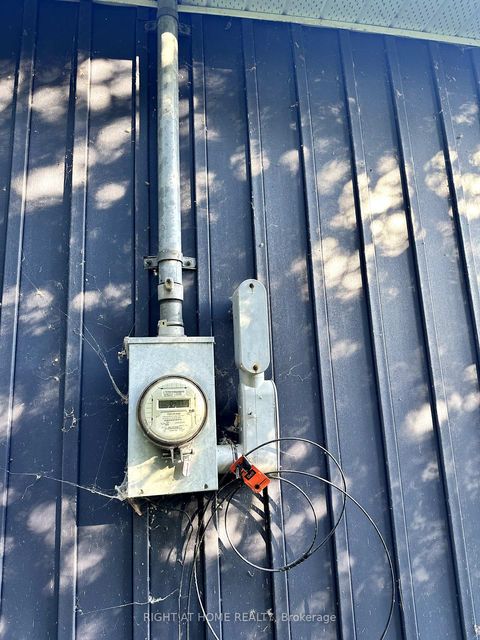 Photo 12 at 47 Metropolitan Crescent, Keswick North, Georgina