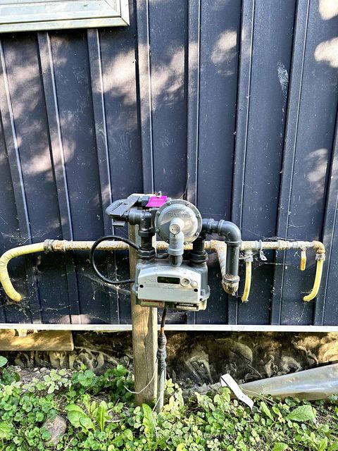 Photo 13 at 47 Metropolitan Crescent, Keswick North, Georgina