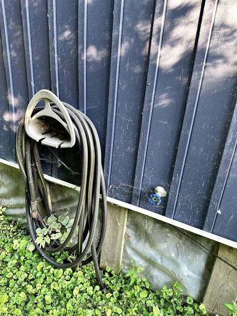 Photo 16 at 47 Metropolitan Crescent, Keswick North, Georgina