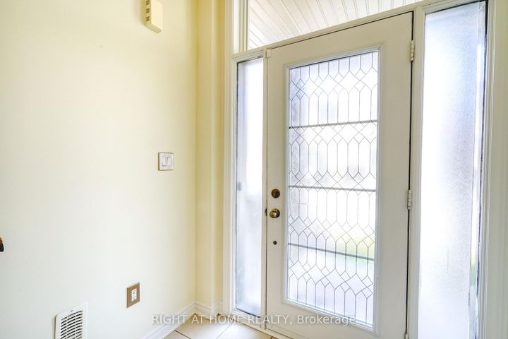 Photo 2 at 53 Sandwell Street, Vellore Village, Vaughan