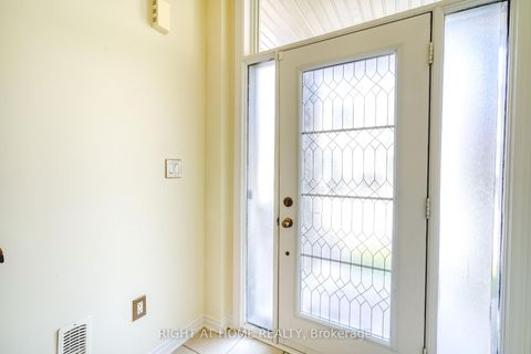 Photo 2 at 53 Sandwell Street, Vellore Village, Vaughan