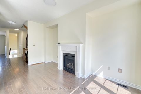 Photo 7 at 53 Sandwell Street, Vellore Village, Vaughan