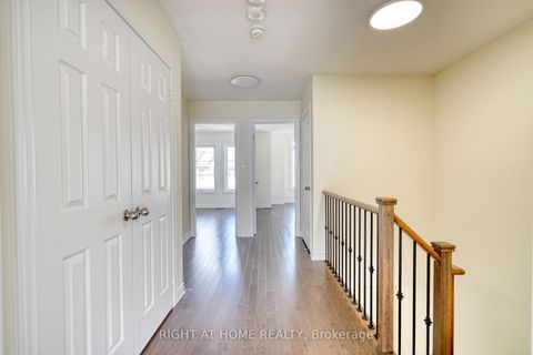 Photo 18 at 53 Sandwell Street, Vellore Village, Vaughan