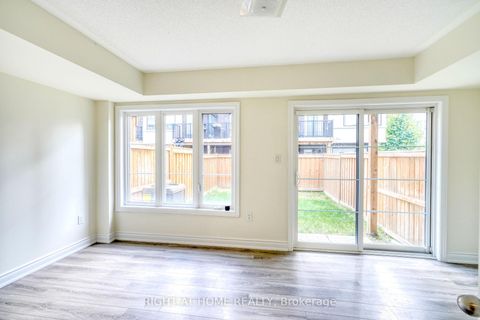 Photo 33 at 53 Sandwell Street, Vellore Village, Vaughan