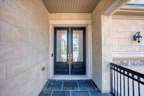 Photo 3 at 8 Noe DiBiase Road, Kleinburg, Vaughan