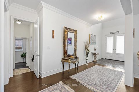 Photo 6 at 8 Noe DiBiase Road, Kleinburg, Vaughan