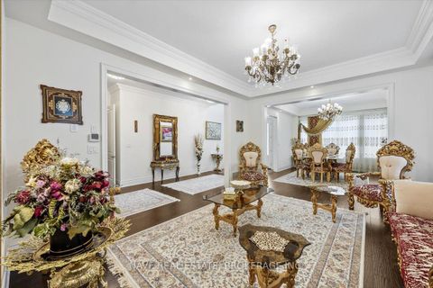 Photo 7 at 8 Noe DiBiase Road, Kleinburg, Vaughan