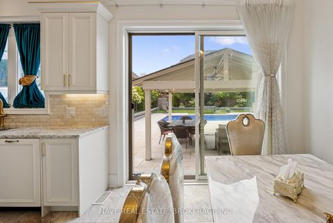 Photo 23 at 8 Noe DiBiase Road, Kleinburg, Vaughan