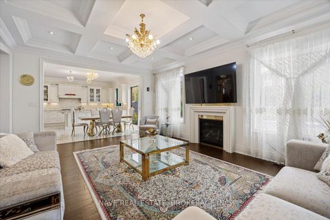 Photo 26 at 8 Noe DiBiase Road, Kleinburg, Vaughan