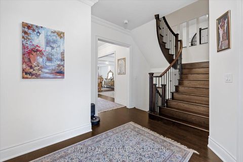 Photo 29 at 8 Noe DiBiase Road, Kleinburg, Vaughan