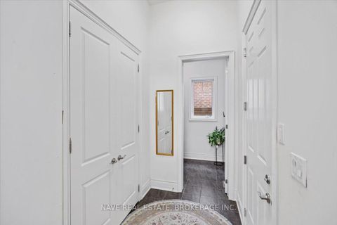 Photo 30 at 8 Noe DiBiase Road, Kleinburg, Vaughan