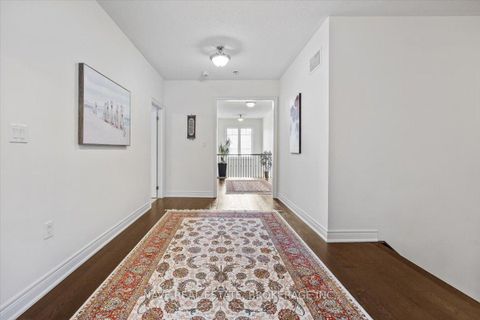 Photo 33 at 8 Noe DiBiase Road, Kleinburg, Vaughan