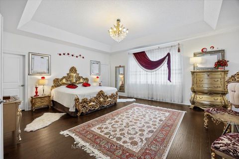 Photo 34 at 8 Noe DiBiase Road, Kleinburg, Vaughan