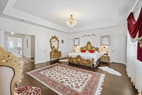 Photo 35 at 8 Noe DiBiase Road, Kleinburg, Vaughan